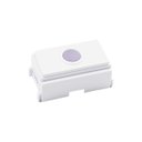 Ver imagem 1 de Kit 2 Módulo Saída de Fio Linha I9 - Ilumi