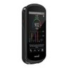 Kit Gps Garmin Edge 1030 Plus Bundle Ciclocomputador Wireless Touchscreen Original Preto - Garmin - 3
