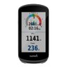 Kit Gps Garmin Edge 1030 Plus Bundle Ciclocomputador Wireless Touchscreen Original Preto - Garmin - 4