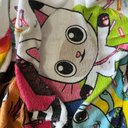 Ver imagem 2 de Toalha de Banho Infantil a Casa Mágica da Gabby Felpuda Algodão Praia Piscina Lepper