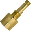 Ver imagem 1 de Conversor Celite para Deca Gaveta 1004G - 131102 - BLUKIT