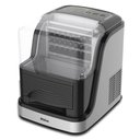 Ver imagem 3 de Máquina de Gelo Philco | 127V