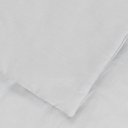 Ver imagem 3 de Edredom de Solteiro - Cinza