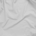 Ver imagem 4 de Edredom de Solteiro - Cinza