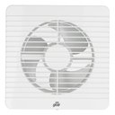 Ver imagem 2 de Exaustor para Banheiro Diâmetro de 150mm - Exb152 - Goar 110v