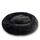 Ver imagem 1 de Cama Nuvem para Cachorro e Gato Tamanho M Caminha Macia Pet