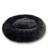 Cama Nuvem para Cachorro e Gato Tamanho M Caminha Macia Pet - 1