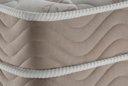 Ver imagem 3 de Colchão Queen Size Ortobom Airtech Spring Pocket (158x198x30cm)