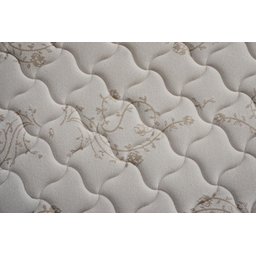 Colchão Queen Size Ortobom Airtech Spring Pocket (158x198x30cm) - 4