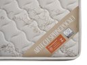Ver imagem 6 de Colchão Queen Size Ortobom Airtech Spring Pocket (158x198x30cm)