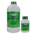Ver imagem 2 de Adesivo Plastico para PVC 175g Frasco com Pincel - Amanco