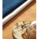 Ver imagem 2 de Toalha de Mesa Retangular 6 Lugares Sempre Limpa Zattar Branca Karsten