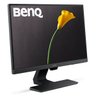Monitor Eye Care BenQ LED 23.8 FHD 60Hz - 2