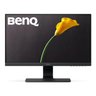 Monitor Eye Care BenQ LED 23.8 FHD 60Hz - 1