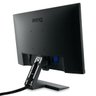Monitor Eye Care BenQ LED 23.8 FHD 60Hz - 4