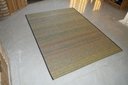Ver imagem 2 de Tapete Unique Kilim 9 Multi-a 150x200 cm