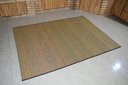 Ver imagem 1 de Tapete Unique Kilim 9 Multi-a 150x200 cm