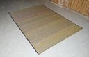 Ver imagem 6 de Tapete Unique Kilim 9 Multi-a 150x200 cm