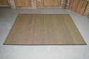 Ver imagem 5 de Tapete Unique Kilim 9 Multi-a 150x200 cm
