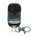 Ver imagem 1 de Controle Remoto para Alarme Vw-ptk - Viaweb