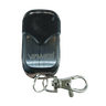 Controle Remoto para Alarme Vw-ptk - Viaweb - 1