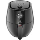 Ver imagem 2 de Fritadeira Elétrica Grand Air Fryer 4l Electrolux Eaf30 Cor Grafite