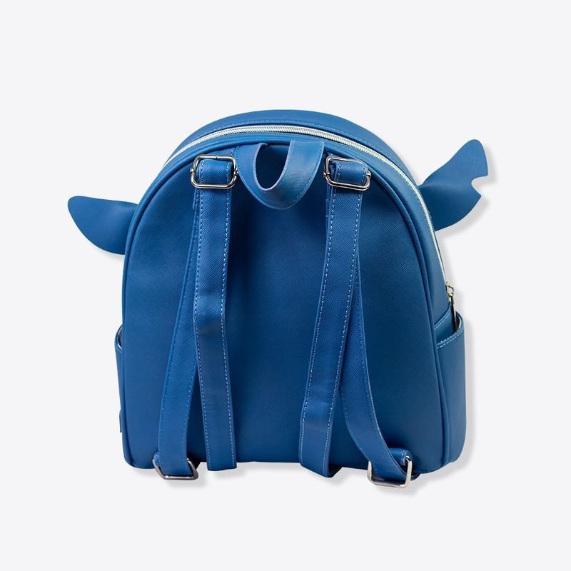 Mochila Stitch Disney - Zona Criativa - 3