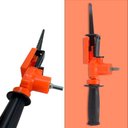 Ver imagem 7 de Adaptador de Serra Tico Tico para Furadeira Parafusadeira