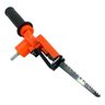 Adaptador de Serra Tico Tico para Furadeira Parafusadeira - 5