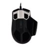 Mouse Gamer Corsair Glaive RGB Pro 18000DPI Preto/Aluminium - 5