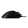 Mouse Gamer Corsair Glaive RGB Pro 18000DPI Preto/Aluminium - 4