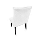 Ver imagem 2 de Cadeira de Jantar Bela Corino Dominic Decor