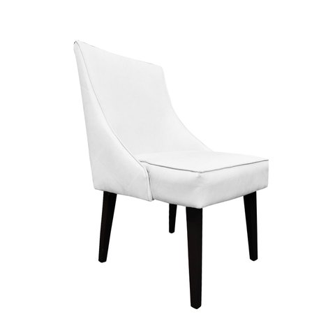Cadeira de Jantar Bela Corino Dominic Decor