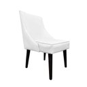 Ver imagem 1 de Cadeira de Jantar Bela Corino Dominic Decor