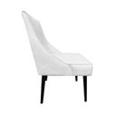 Ver imagem 3 de Cadeira de Jantar Bela Corino Dominic Decor