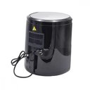 Ver imagem 3 de Fritadeira Elétrica Airfryer Veneza - 5,2l 1500w Timer Cesto Antiaderente 127v - A5