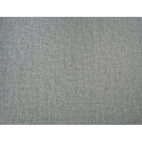Papel de Parede Texture Iii Linho Azul Tx-3052 Edantex