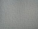 Ver imagem 1 de Papel de Parede Texture Iii Linho Azul Tx-3052 Edantex