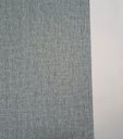 Ver imagem 3 de Papel de Parede Texture Iii Linho Azul Tx-3052 Edantex