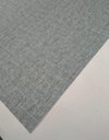 Ver imagem 2 de Papel de Parede Texture Iii Linho Azul Tx-3052 Edantex