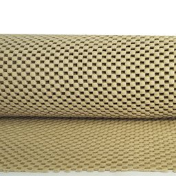 2 Forro Armário/Gaveta Antiderrapante 40x300cm=6 Metros Bege - 4
