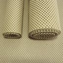 Ver imagem 7 de 2 Forro Armário/Gaveta Antiderrapante 40x300cm=6 Metros Bege