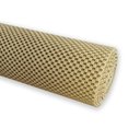 Ver imagem 6 de 2 Forro Armário/Gaveta Antiderrapante 40x300cm=6 Metros Bege