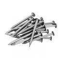 Ver imagem 2 de Prego Redondo Liso 18 x 30 com Cabeça 1kg