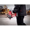 Chave de Impacto 1" M18 Fuel One-Key 2400Nm Milwaukee 2867-259 2867-259 - 4