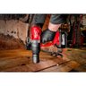 Chave de Impacto 1" M18 Fuel One-Key 2400Nm Milwaukee 2867-259 2867-259 - 5