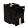 Contator Cwm50-00-30d23 220v - Weg - 5