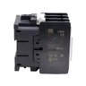 Contator Cwm50-00-30d23 220v - Weg - 3