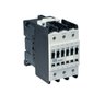 Contator Cwm50-00-30d23 220v - Weg - 1