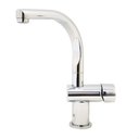 Ver imagem 1 de Torneira Monocomando Gourmet Roddex